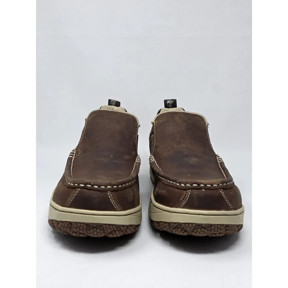 Rocky Boots rocky dry